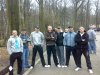 Pokolenie JP po raz kolejny