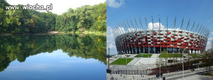Znajdź różnice