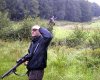 I kto tu jest łosiem ? 