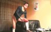 Sport to zdrowie...
