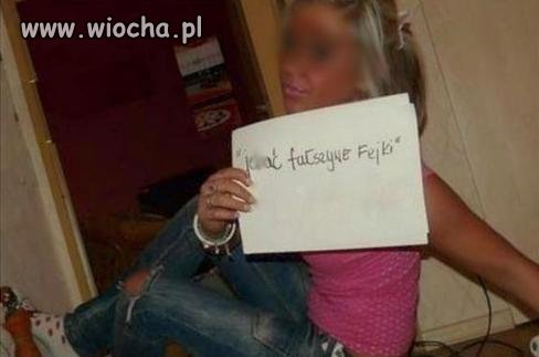 Solara i jej przesłanie dla świata...