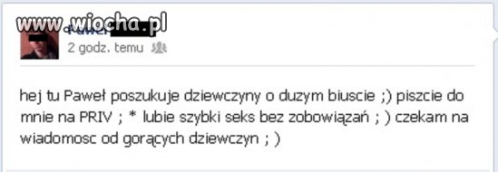 Chłopcy w XXI w.
