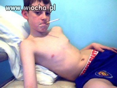 Ale Koks