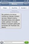 No i pozamiatane 