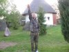 DEBILEM TRZEBA SIĘ URODZIĆ