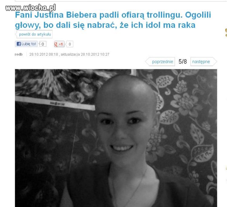 Fani J. Biebera