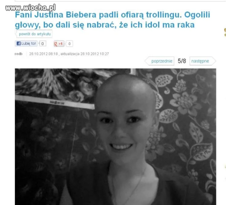 Fani J. Biebera