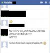 Nie rozumiem...