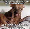 Hahahahahaha