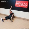 Prawdziwy Fitness