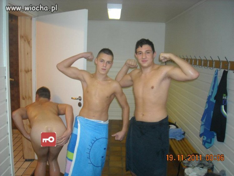 Prawdziwe Koksy