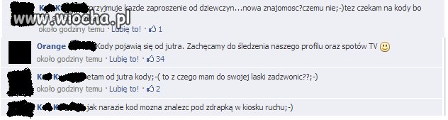 Szkoda mi takich ludzi.