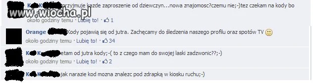 Szkoda mi takich ludzi.