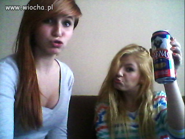 Wiocha