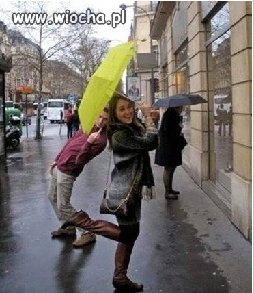 Mistrz drugiego planu...