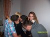 W dzisiejszych czasach..