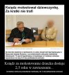 Kara w zawieszeniu owszem 