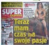 Idealna mamusia...