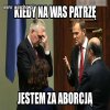 Wy  też macie takie  odczucia?
