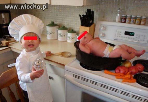 Czy tak ma wyglądać odpowiedzialność?