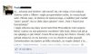 Na FB trzeba się pochwalić