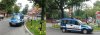 Policja
