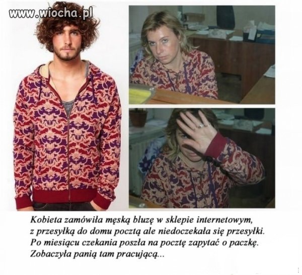 Poczta