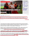 To jest właśnie POLSKA!!!