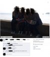 Szczery komentarz pod zdjęciem 