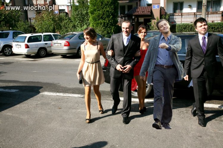 Mistrz fotoszopa