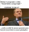 Nic dodać...nic ująć...cała prawda o politykach