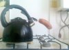 Grill