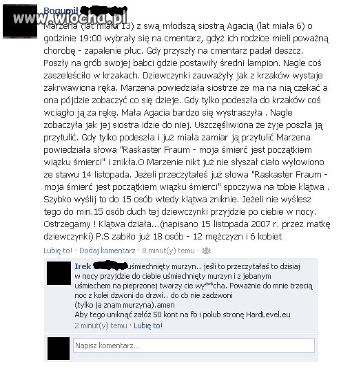 Ten komentarz...