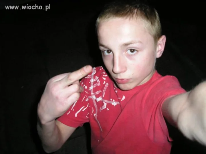 ŁEB Z PLACÓWKI