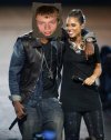 Mistrz paint'a