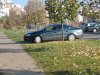 Tak parkuje się w Częstochowie