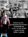 Takie czasy...