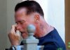 Arnold Schwarzenegger