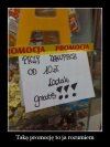 Promocja