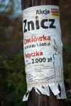 Kredyt na znicze?