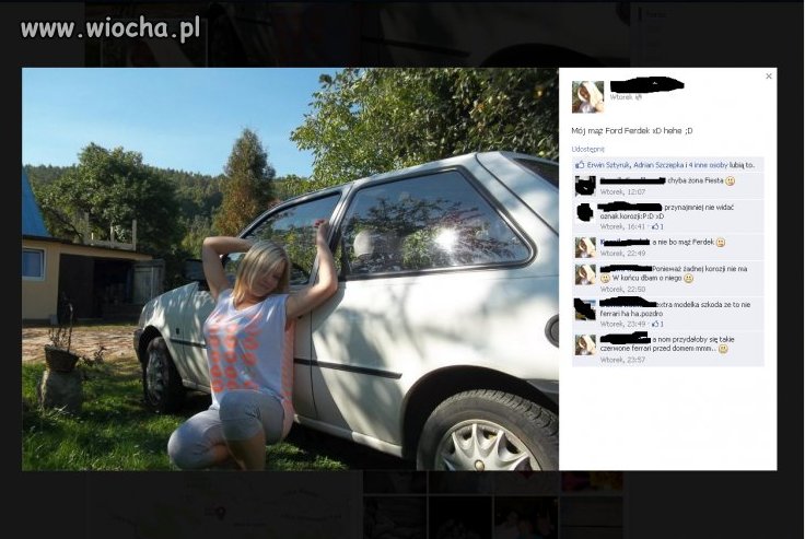 Będziesz brał mnie , gdzie ?