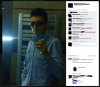 Lans na komóre i oksy w kiblu