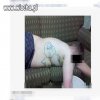 Nigdy nie wiadomo jaki kawał zrobią ci znajomi