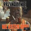 Przynajmniej 