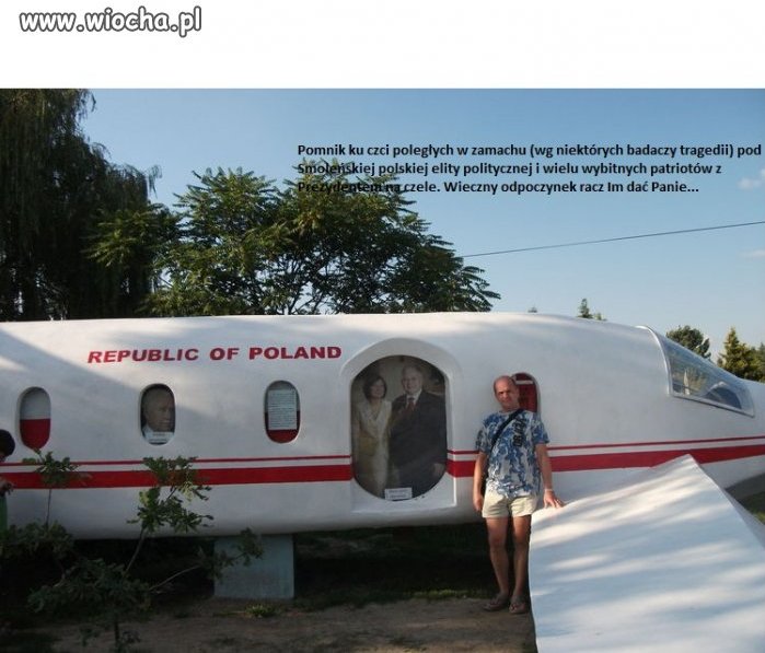 Pamiątkowe zdj z wakacji