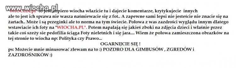 Czytajcie 