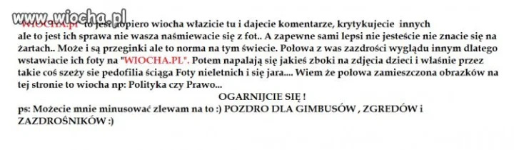 Czytajcie 