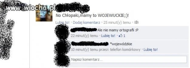 Wojwewuckie...