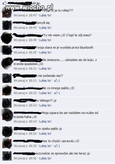 Wiejska miłość,