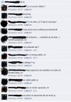 Wiejska miłość,